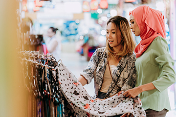 ASEAN Consumer Sentiment Study 2024 (Malaysia): Cautious outlook despite economic strength