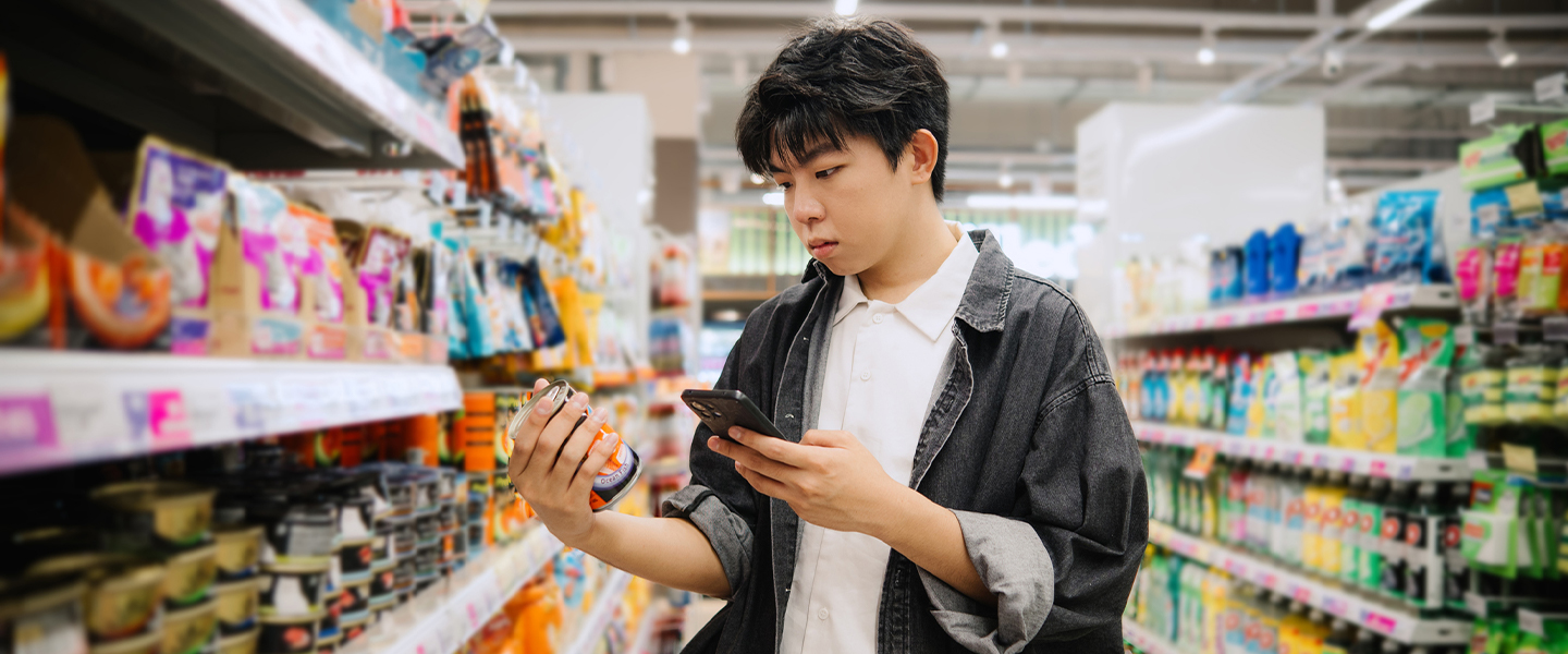 ASEAN Consumer Sentiment Study 2025 (Malaysia): Financial worries ease as optimism grows