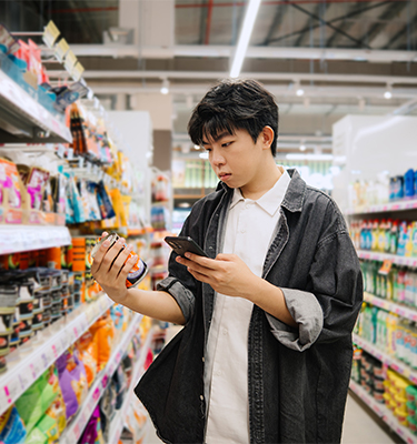 ASEAN Consumer Sentiment Study 2025 (Malaysia): Financial worries ease as optimism grows