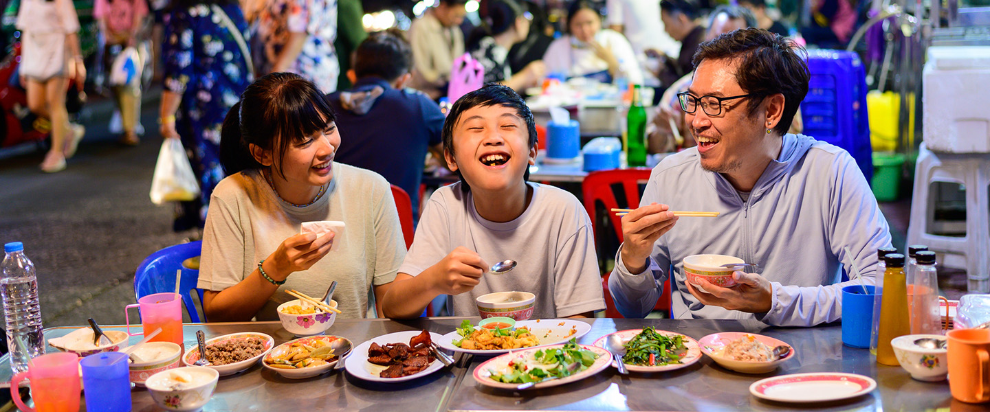 ASEAN Consumer Sentiment Study 2025 (Thailand): Economic optimism grows, but cost concerns linger