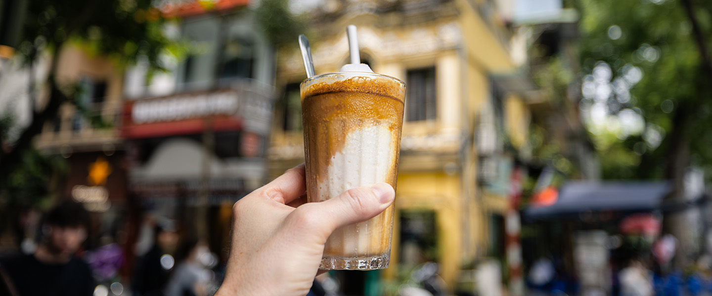 ASEAN Consumer Sentiment Study 2025 (Vietnam): Financially confident amidst economic optimism