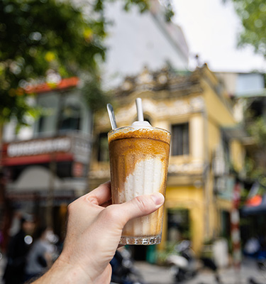 ASEAN Consumer Sentiment Study 2025 (Vietnam): Financially confident amidst economic optimism