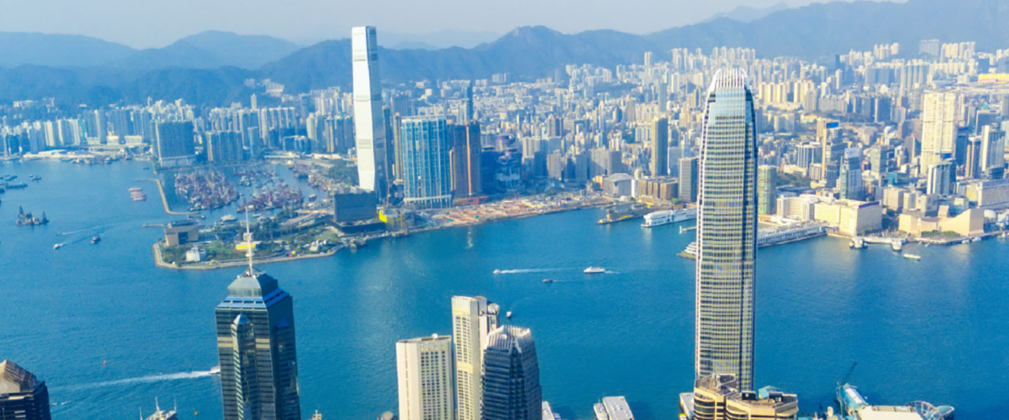 UOB Business Outlook Study 2026 (Hong Kong) H1: Businesses are doubling down to improve resilience for an uncertain future