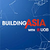 Building Asia with UOB