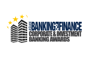 ABF Corporate & Investment Banking Awards 2018
