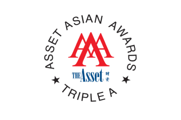 The Asset Triple A Country Awards 2020