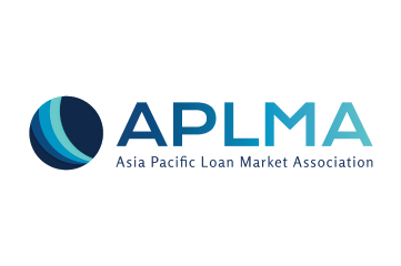 APLMA 10th Asia Pacific Syndicated Loan Market Awards 2020