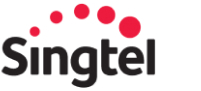 Singtel