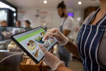 The F&B and Retail Reset – Turning Growth to Profit