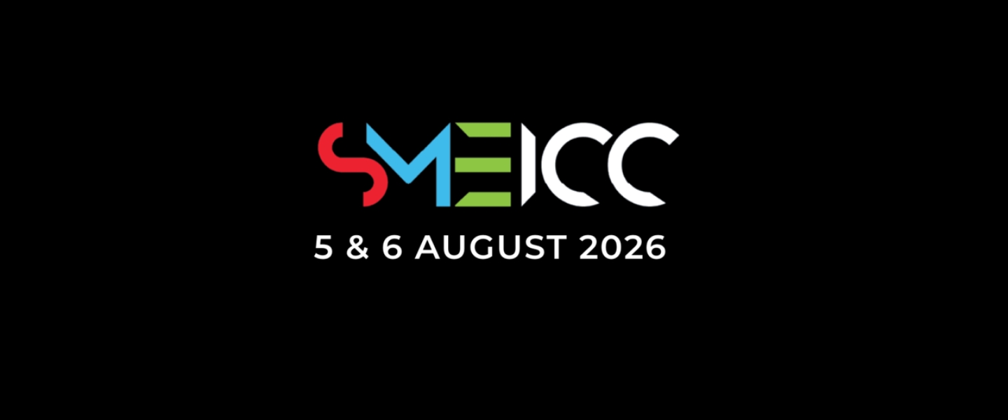 SMEICC 2026