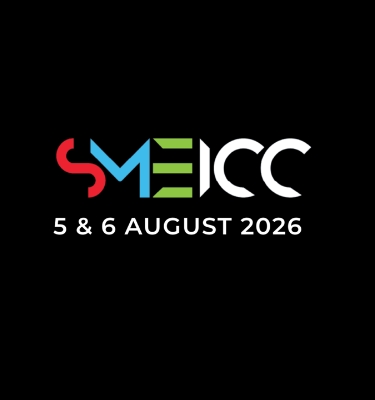 SMEICC 2026