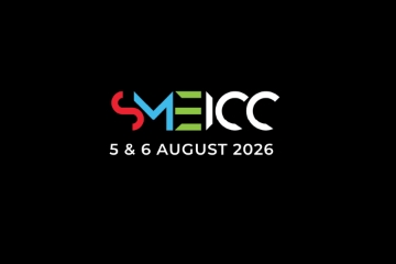 SMEICC 2026