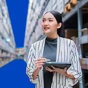 Secure Express Banker’s Guarantee in 3 days