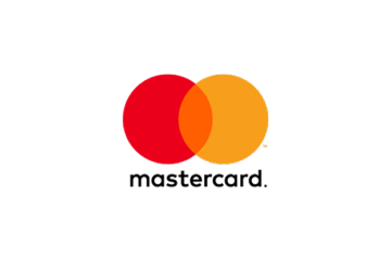 Mastercard® Privileges