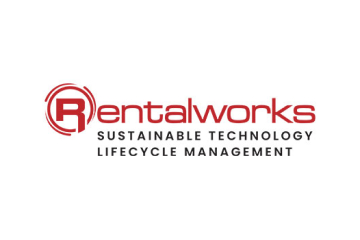 Rentalworks Singapore