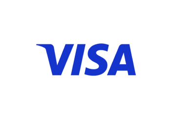 Visa Commercial Offers