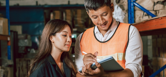 General Knowledge on Derivatives