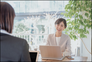 Leading bank in Asia