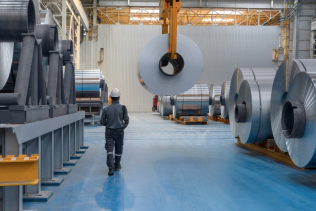 Regional supplier and dealer onboarding