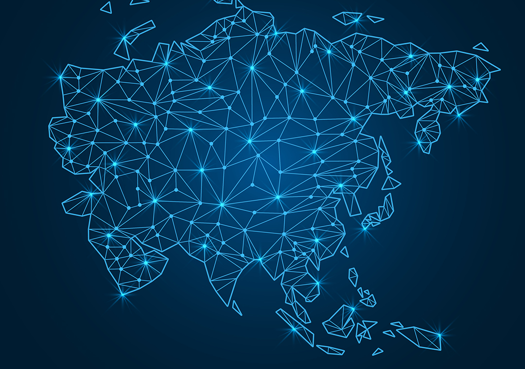 Foreign Direct Investment (FDI) Advisory Unit