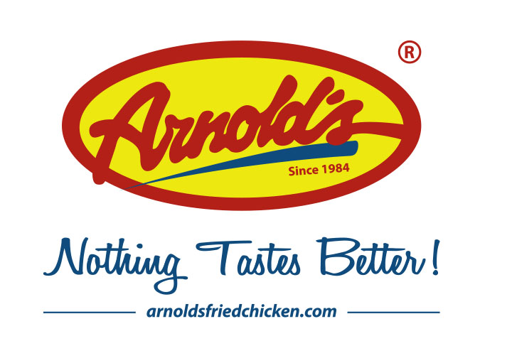 Arnold’s Fried Chicken