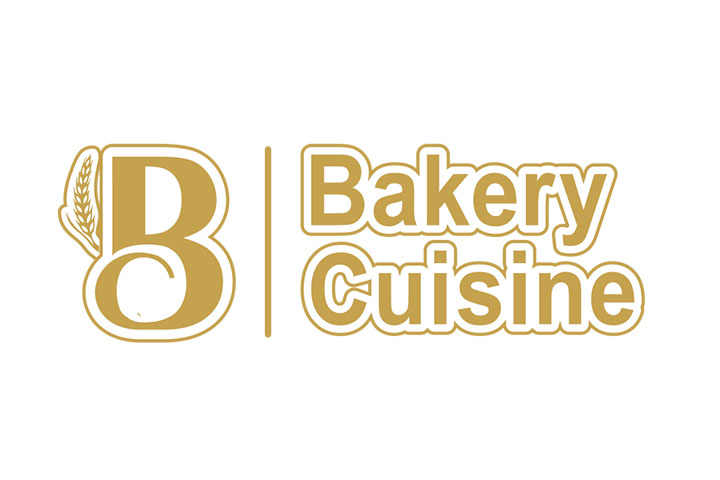 Bakery Cuisine