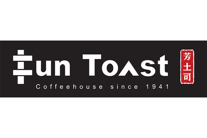 Fun Toast