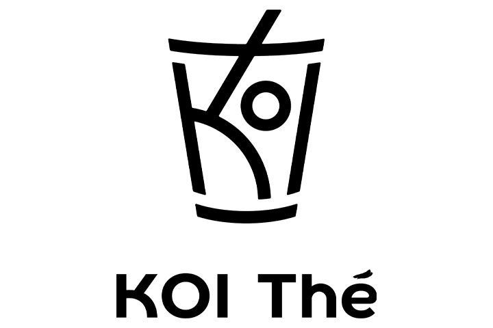 KOI Thé