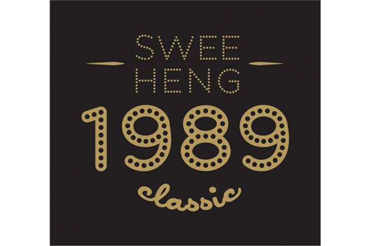 Swee Heng 1989