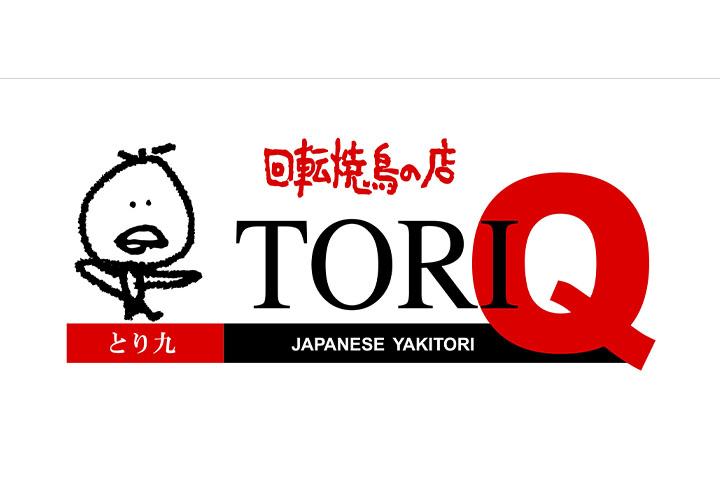 ToriQ