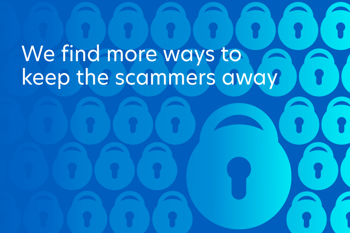 /Protect your savings from digital scams with Money Lock