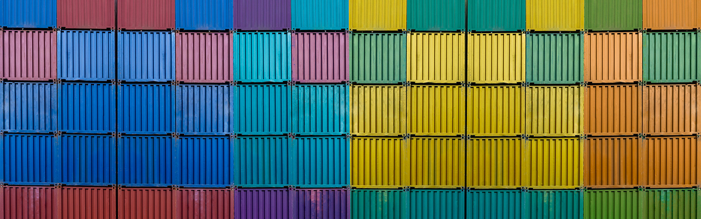 Implications of Trump 2.0