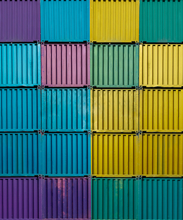 Implications of Trump 2.0