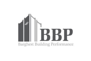 Barghest Building Performance