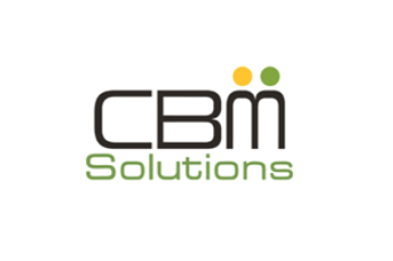 CBM Solutions