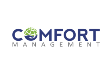 Comfort Management