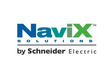 Navix Solutions