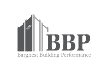 Barguest Building Performance