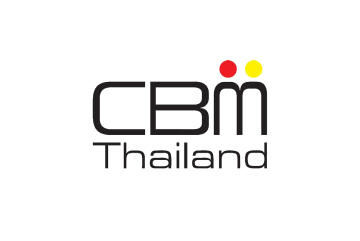 CBM Thailand
