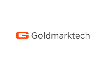 Goldmarktech.Co.,Ltd 