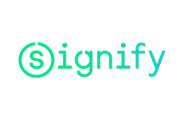 Signify