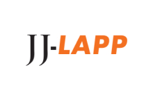 JJ-LAPP