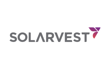 Solarvest