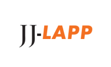 JJ-LAPP