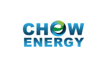 Chow Energy