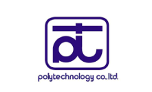 Polytechnology Co., Ltd.