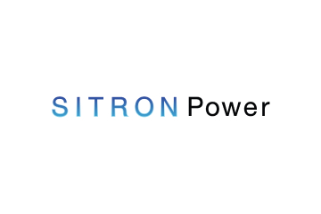 Sitron Power