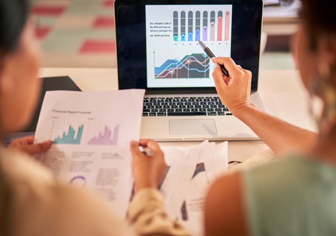 Every sustainability journey starts with UOB Sustainability Compass