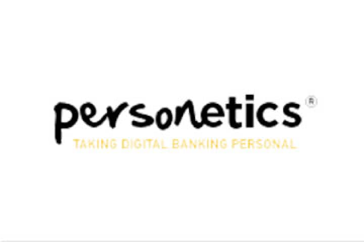 Personetics