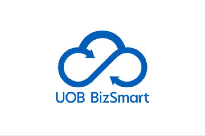 UOB BizSmart